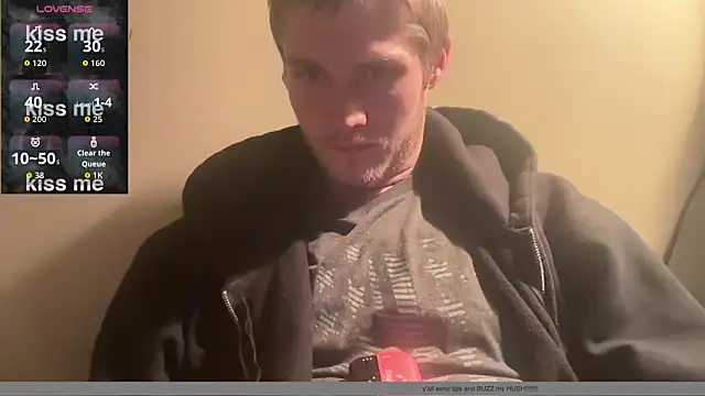 anomalies ig online show from 12/03/25, 08:36