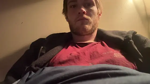 anomalies ig online show from 12/15/25, 05:02