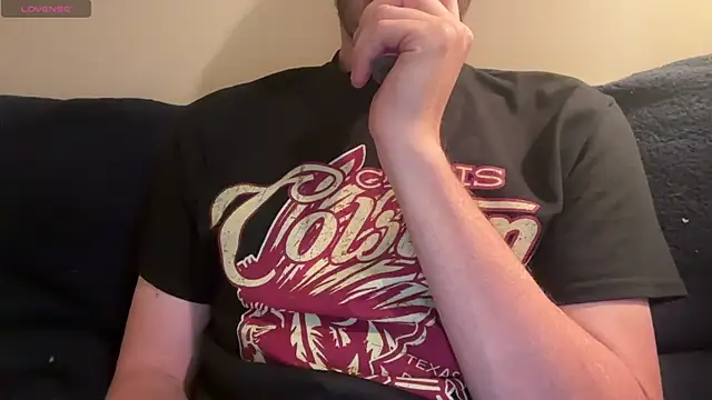 Snapshot of anomalies_ig chatting on 04/14/26, 02:55 anomalies ig online show from 04/14/26, 02:55