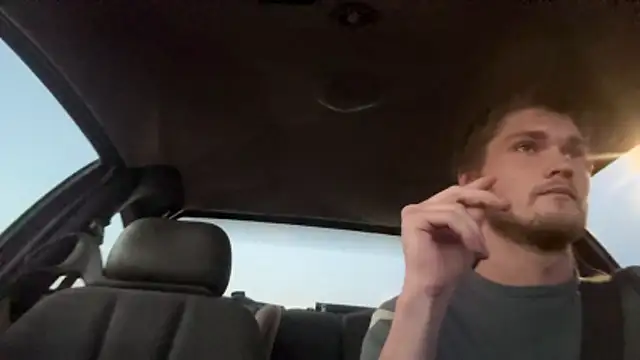 anomalies ig online show from 12/18/25, 11:41