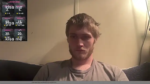 Snapshot of anomalies_ig chatting on 12/22/25, 04:01 anomalies ig online show from 12/22/25, 04:01