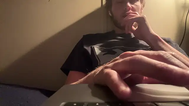 anomalies ig online show from 12/18/25, 06:51