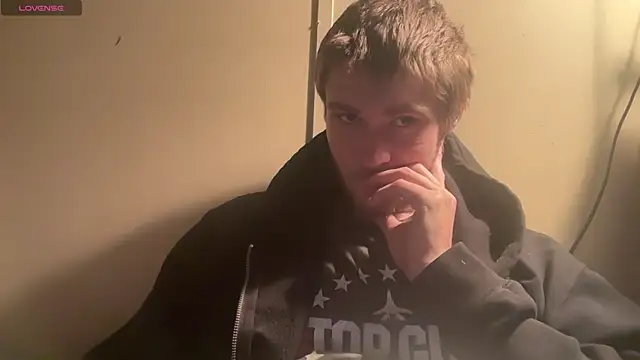 anomalies ig online show from 12/14/25, 06:52