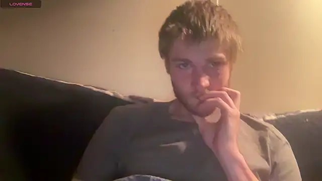 anomalies ig online show from 12/21/25, 04:58