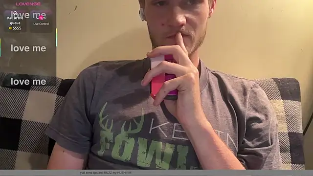 Snapshot of anomalies_ig chatting on 04/10/26, 05:31 anomalies ig online show from 04/10/26, 05:31