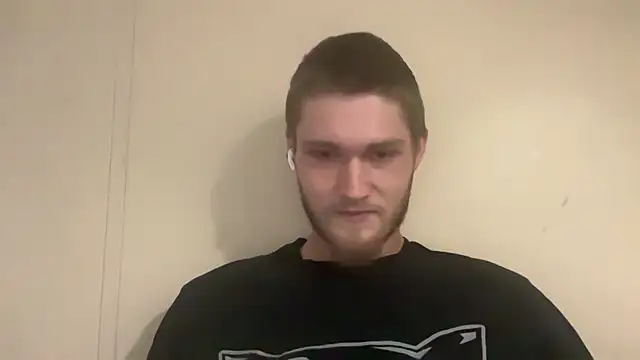 anomalies ig online show from 10/28/25, 07:57