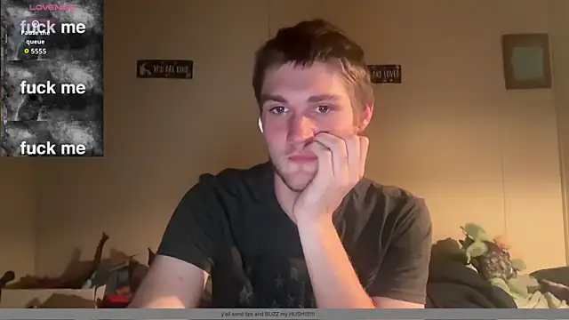 anomalies ig online show from 12/01/25, 08:37