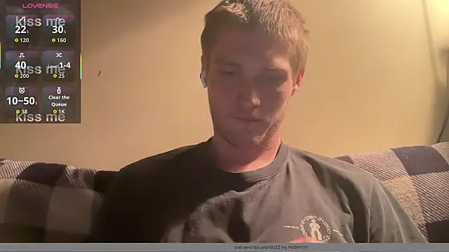 Snapshot of anomalies_ig chatting on 04/07/26, 07:21 anomalies ig online show from 04/07/26, 07:21