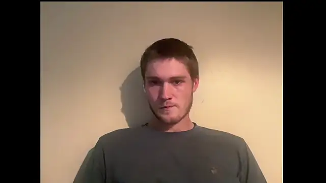 anomalies ig online show from 11/14/25, 10:24