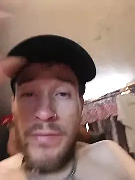 lilpink99 online show from 07/02/26, 12:44