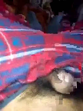 licalo56 online show from 01/14/26, 09:40