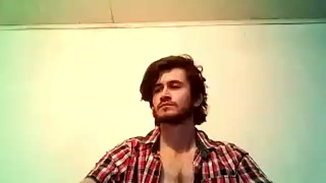 Loggan donnelly online show from 11/08/25, 10:13