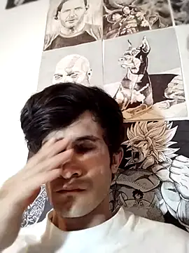 Loggan donnelly online show from 03/21/26, 04:46