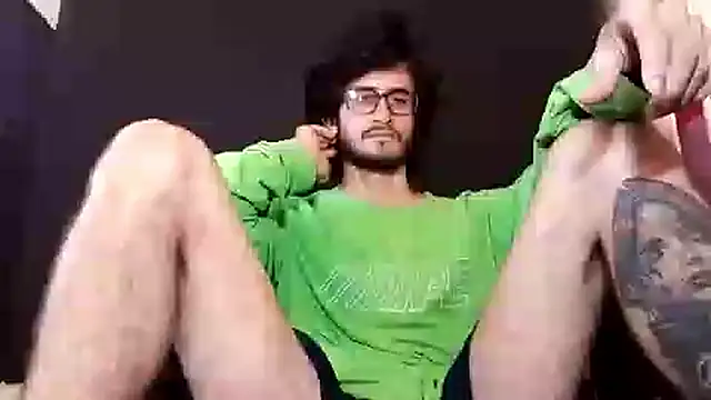 Loggan donnelly online show from 11/09/25, 06:45