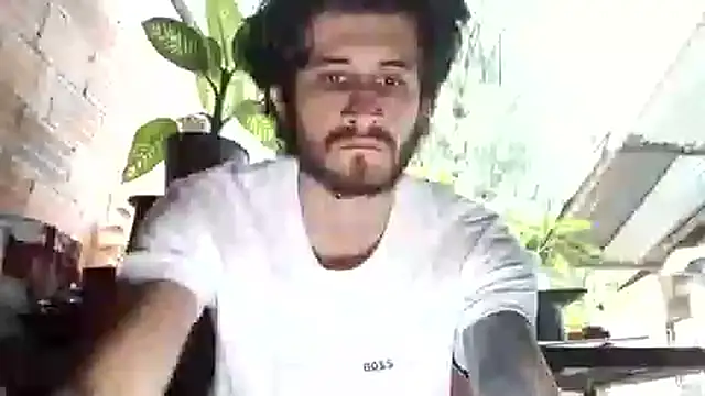 Loggan donnelly online show from 10/24/25, 07:57