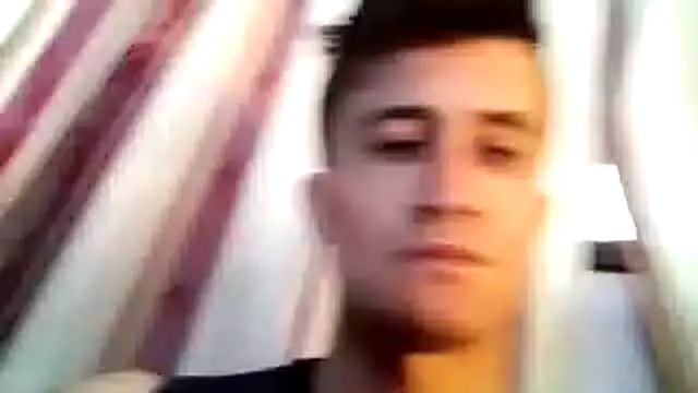 Loggan donnelly online show from 11/14/25, 04:10