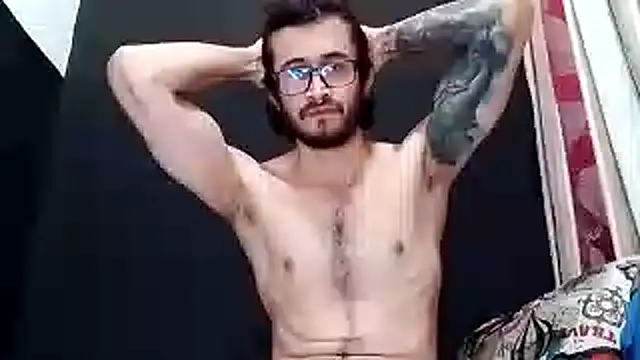 Loggan donnelly online show from 11/07/25, 06:40