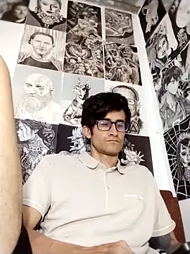 Loggan donnelly online show from 03/24/26, 09:26