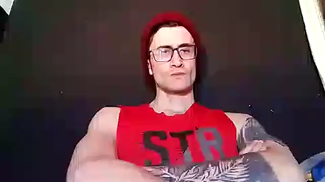 Loggan donnelly online show from 11/29/25, 10:32