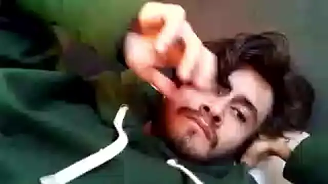 Loggan donnelly online show from 10/21/25, 07:24