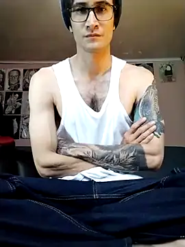 Loggan donnelly online show from 03/07/26, 08:03