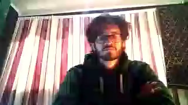 Loggan donnelly online show from 11/06/25, 06:34