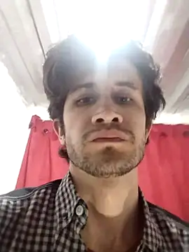 Loggan donnelly online show from 04/08/26, 02:57