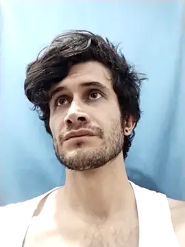 Loggan donnelly online show from 04/12/26, 10:24