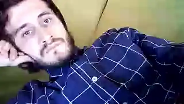 Loggan donnelly online show from 11/01/25, 01:12