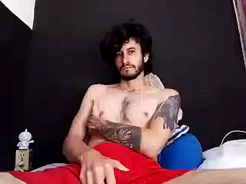 Loggan donnelly online show from 11/05/25, 10:18