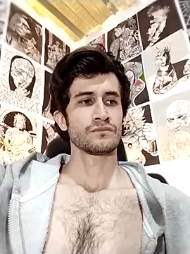 Loggan donnelly online show from 04/08/26, 07:15