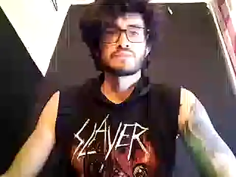 Loggan donnelly online show from 10/29/25, 08:30