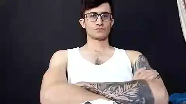 Loggan donnelly online show from 12/02/25, 09:38