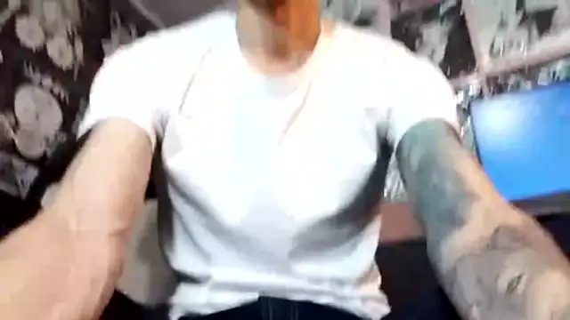 Loggan donnelly online show from 02/06/26, 06:37