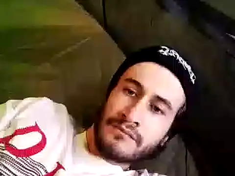 Loggan donnelly online show from 11/01/25, 06:46