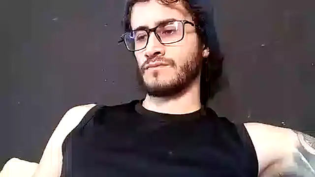 Loggan donnelly online show from 11/12/25, 07:07