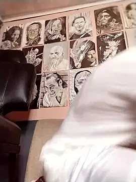 Loggan donnelly online show from 02/22/26, 05:58