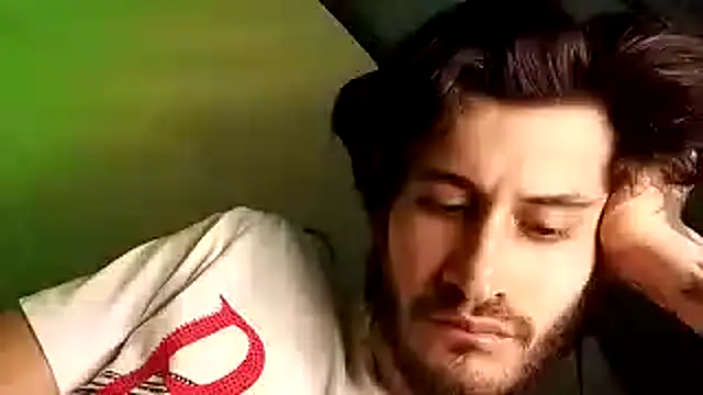 Loggan donnelly online show from 11/02/25, 06:51