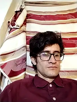 Loggan donnelly online show from 03/26/26, 11:24