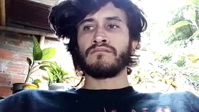 Loggan donnelly online show from 11/05/25, 10:24