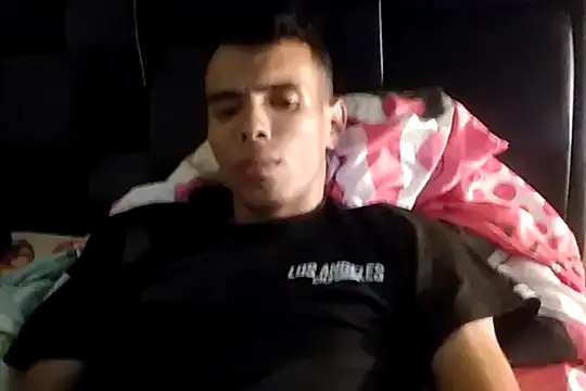 Snapshot of 18_7polla chatting on 12/05/24, 01:53 18 7polla online show from 12/05/24, 01:53