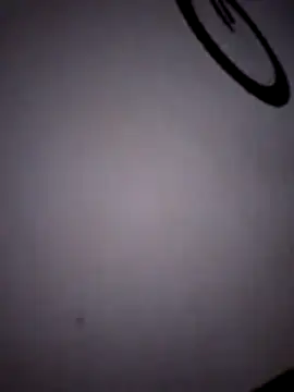 Snapshot of 18_7polla chatting on 12/01/25, 03:07 18 7polla online show from 12/01/25, 03:07