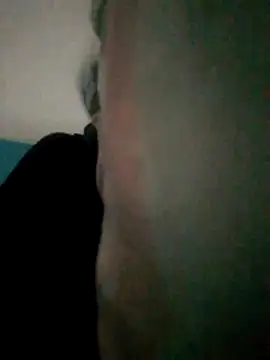 Snapshot of 18_7polla chatting on 11/12/25, 03:54 18 7polla online show from 11/12/25, 03:54