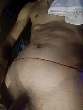 Snapshot of 18_7polla chatting on 10/18/25, 05:20 18 7polla online show from 10/18/25, 05:20