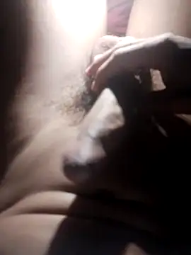 Snapshot of 18_7polla chatting on 10/10/25, 05:08 18 7polla online show from 10/10/25, 05:08