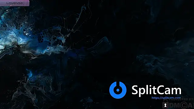 Snapshot of handsome_guy01 chatting on 02/08/26, 02:53 handsome guy01 online show from 02/08/26, 02:53