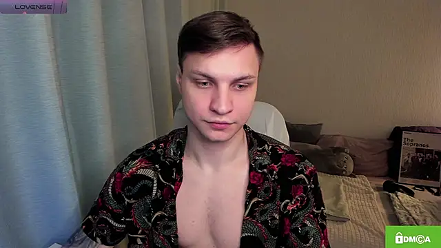 Snapshot of handsome_guy01 chatting on 05/23/26, 09:03 handsome guy01 online show from 05/23/26, 09:03