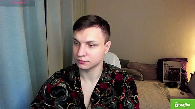 Snapshot of handsome_guy01 chatting on 05/16/26, 08:19 handsome guy01 online show from 05/16/26, 08:19