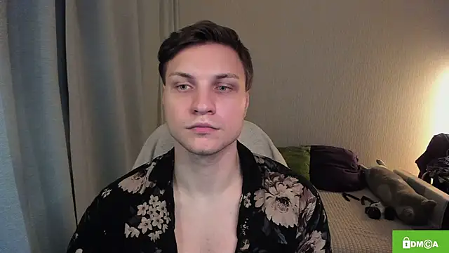 handsome guy01 online show from 06/29/26, 11:59