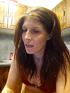 Lenchen  online show from 03/15/26, 08:49